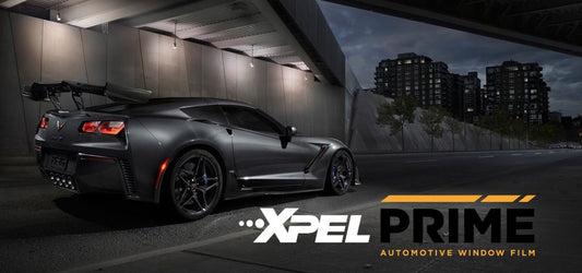 What Are The Benefits of Installing Window Tint on Your Car or Truck?
