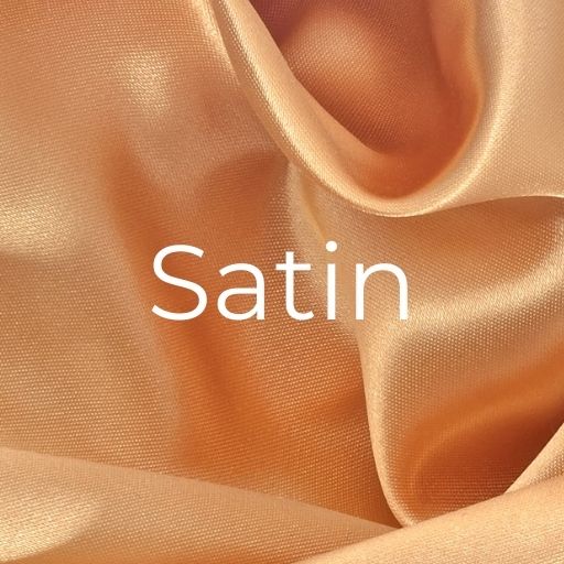Search by Finish - Satin