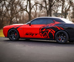 Car Wraps