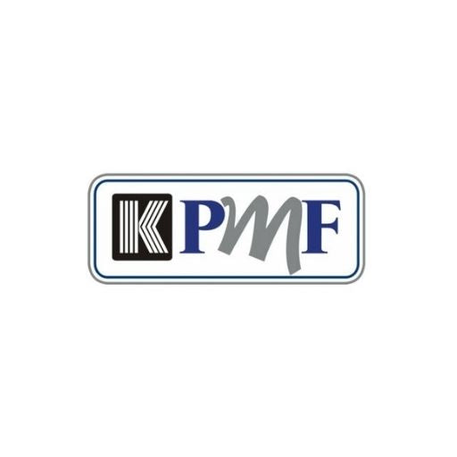 Search by Brand - KPMF