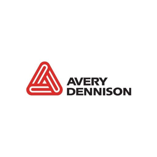 Search by Brand - Avery Dennison