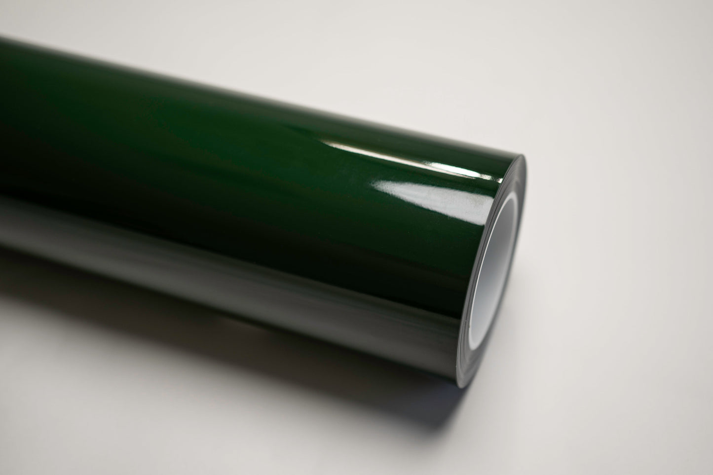 Gloss Vintage Racing Green by Inozetek (SG735)