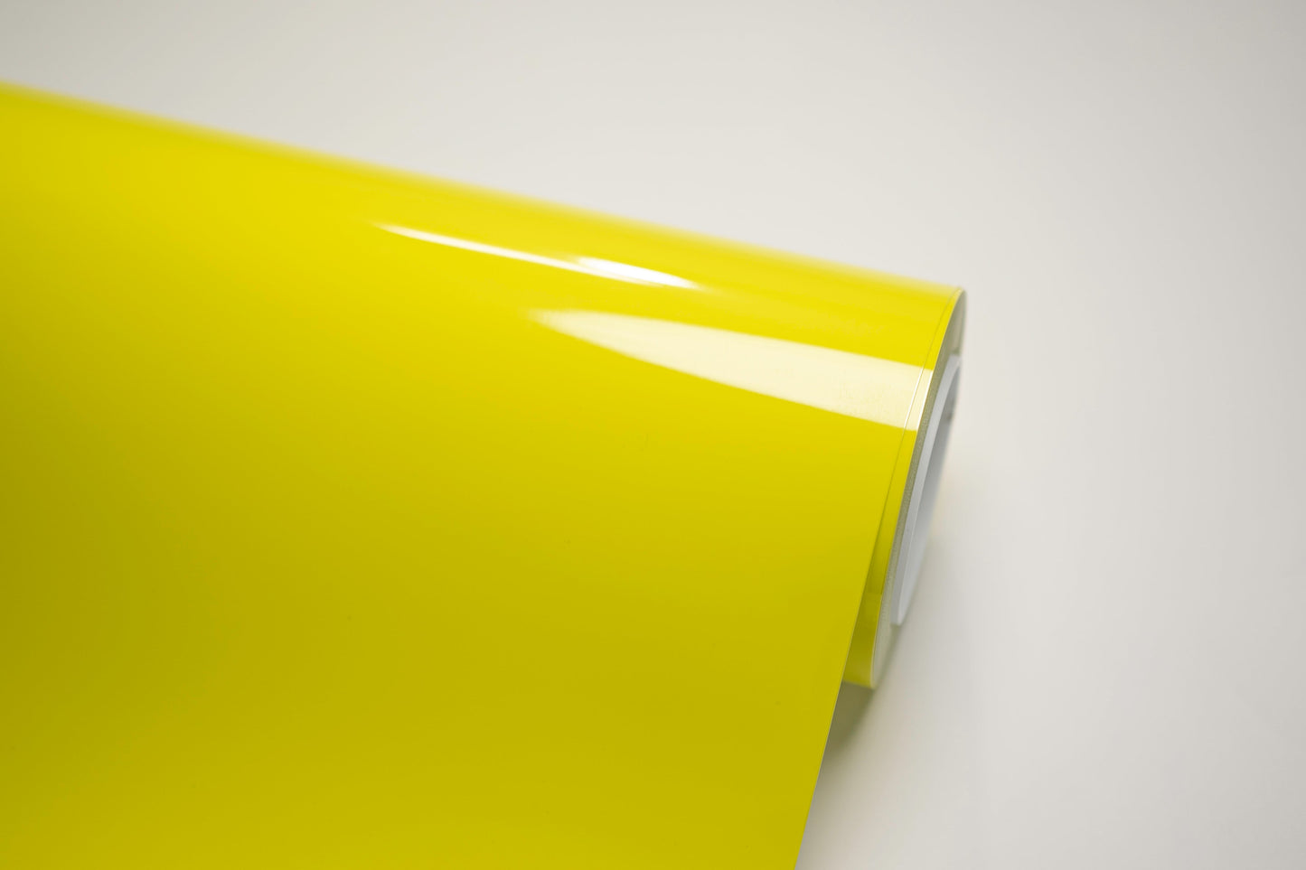 Gloss Racing Yellow by Inozetek (SG734)