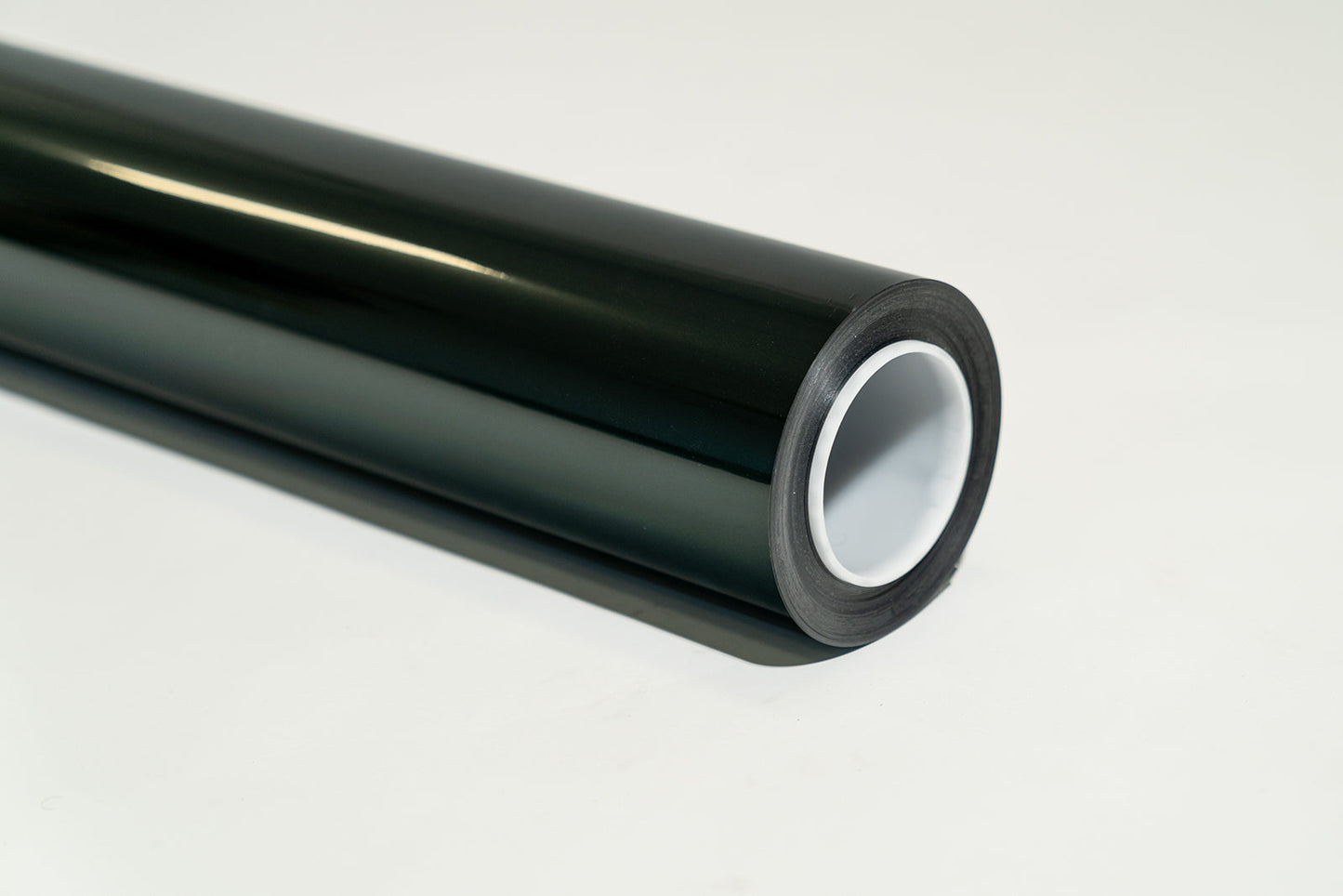Gloss Metallic Midnight Green by Inozetek (MSG023)