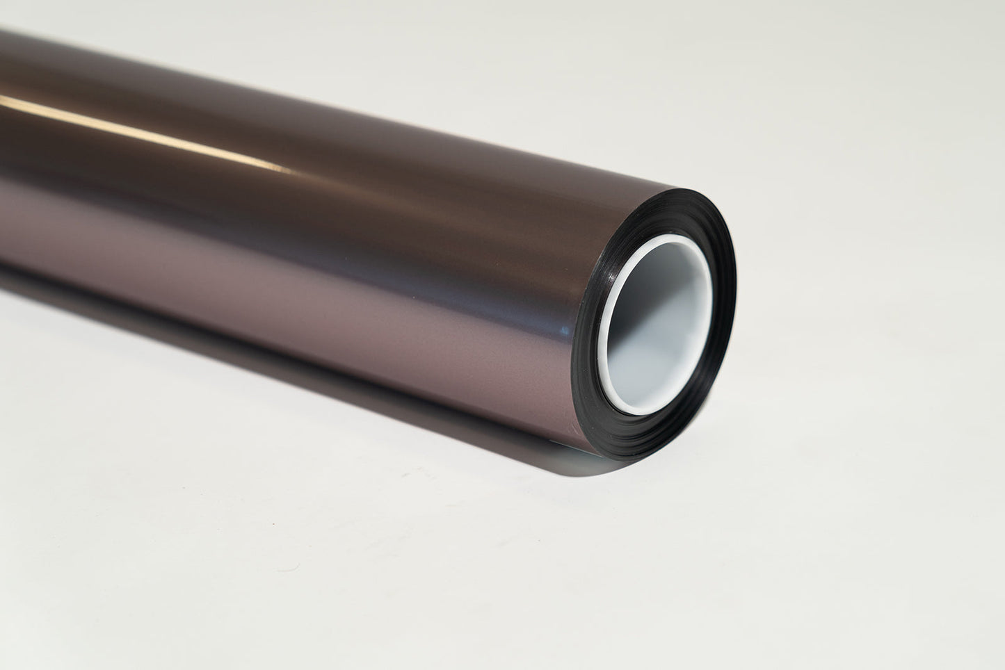 Gloss Metallic Rose by Inozetek (MSG018)