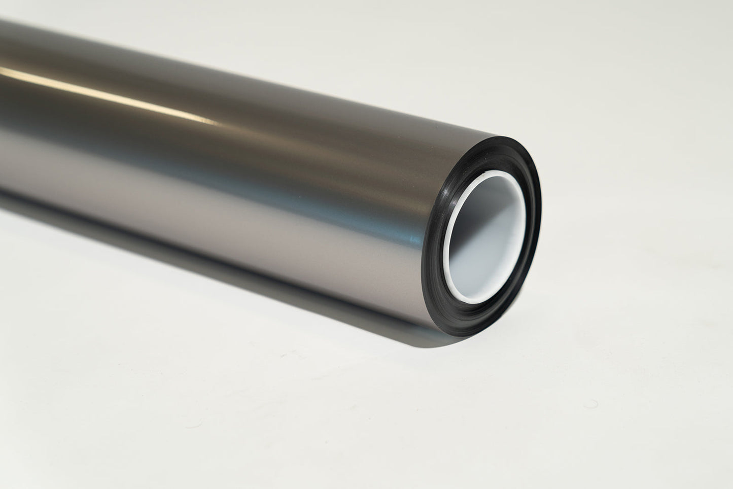 Gloss Metallic Silver by Inozetek (MSG016)
