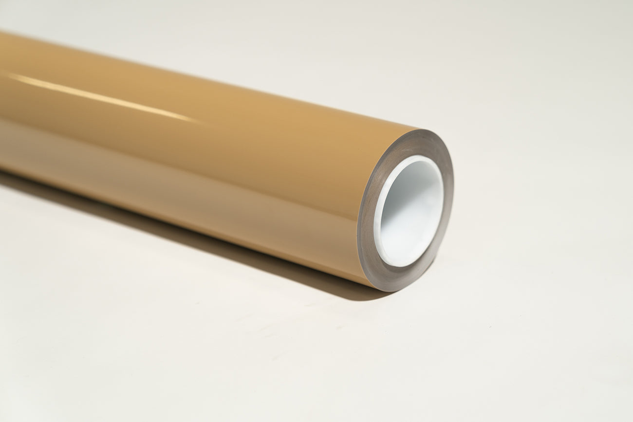 Gloss Sand by Inozetek (SG005)