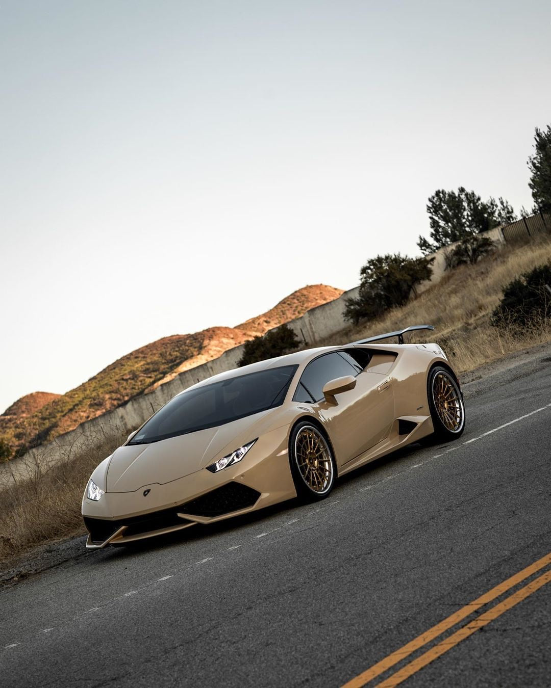 Gloss Sand by Inozetek (SG005)