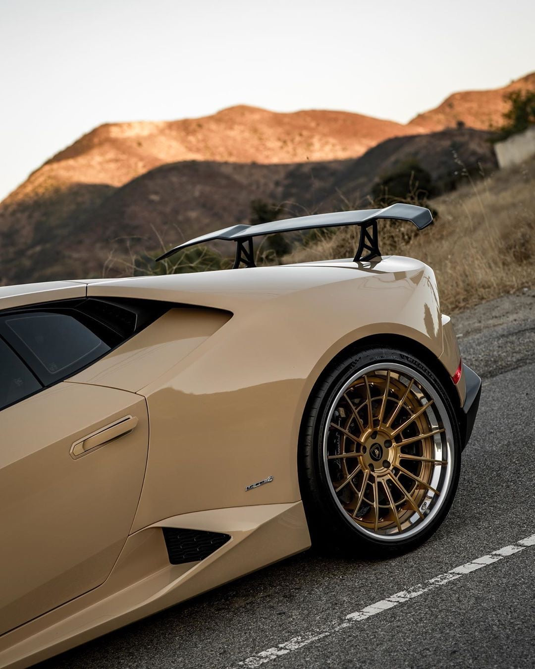 Gloss Sand by Inozetek (SG005)