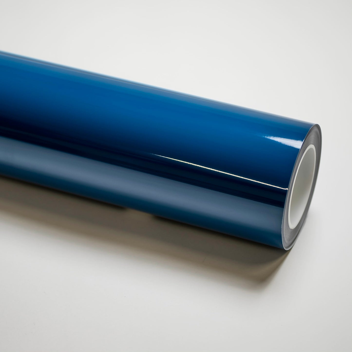 Gloss Laguna Blue by Inozetek (SG732)