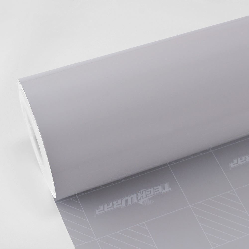 Gloss Slate Grey HD by TeckWrap (CG16-HD)