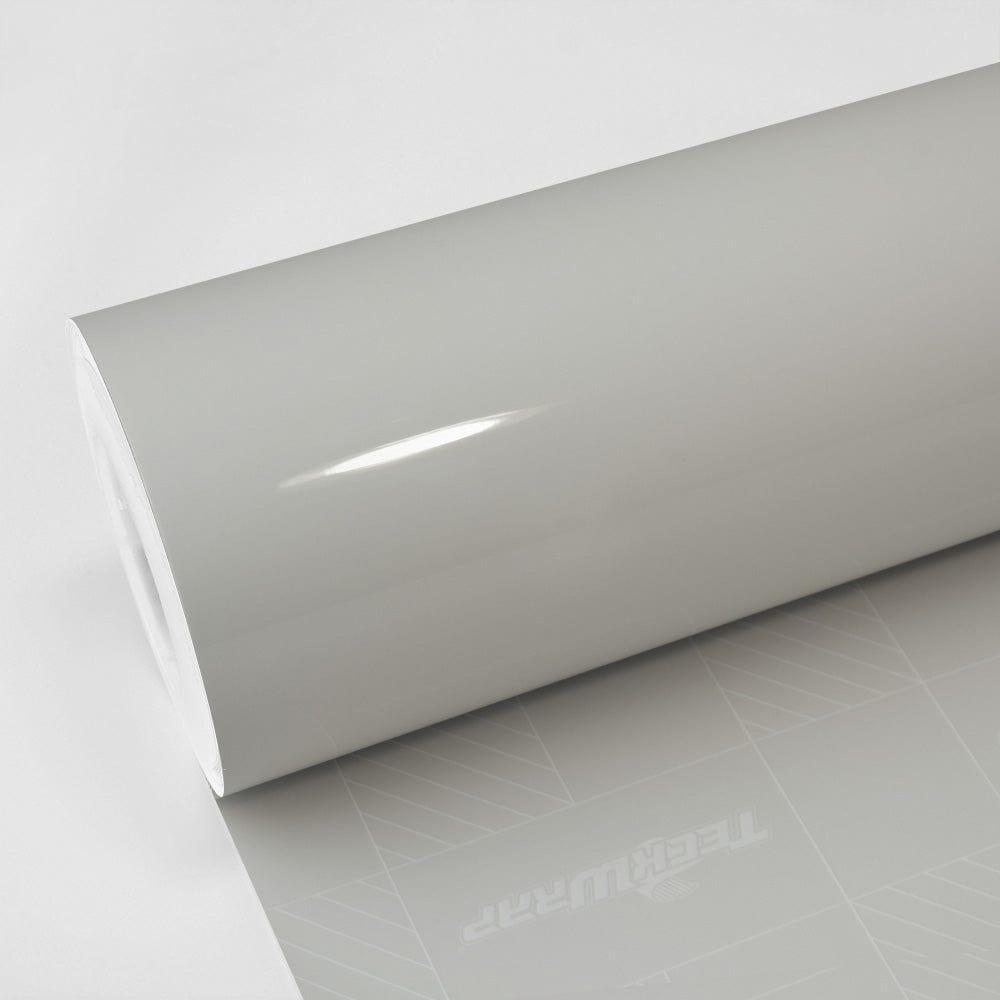 Gloss Pale Celadon HD by TeckWrap (CG30-HD)