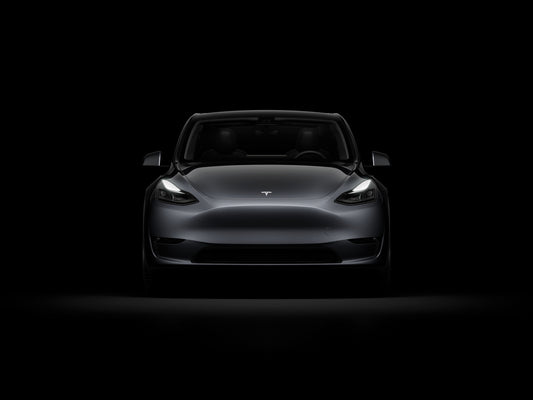 5 Reasons Why You Should Invest in Paint Protection for Your New Tesla Model Y in Salt Lake City