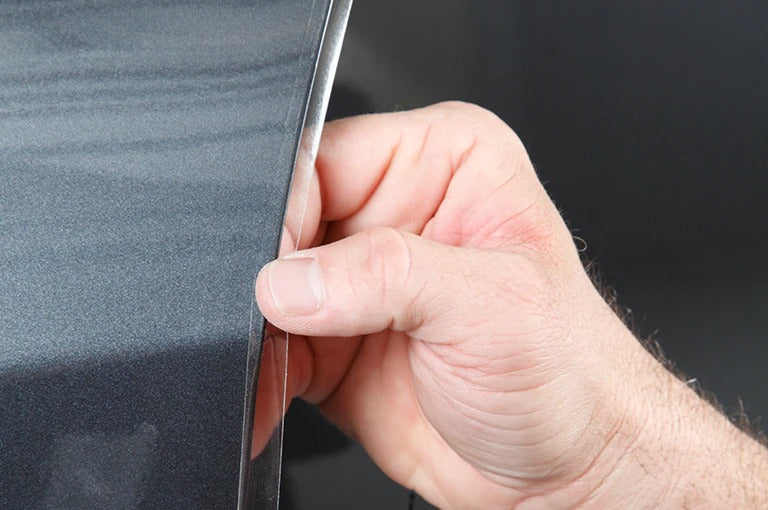 Don't Buy XPEL Paint Protection Film or XPEL PPF Without Reading This First