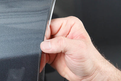 Don't Buy XPEL Paint Protection Film or XPEL PPF Without Reading This First