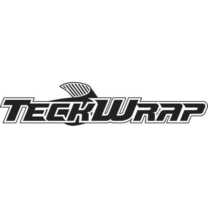 Search by Brand - TeckWrap