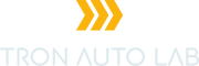 TRON Auto Lab