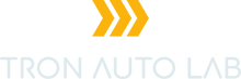 TRON Auto Lab