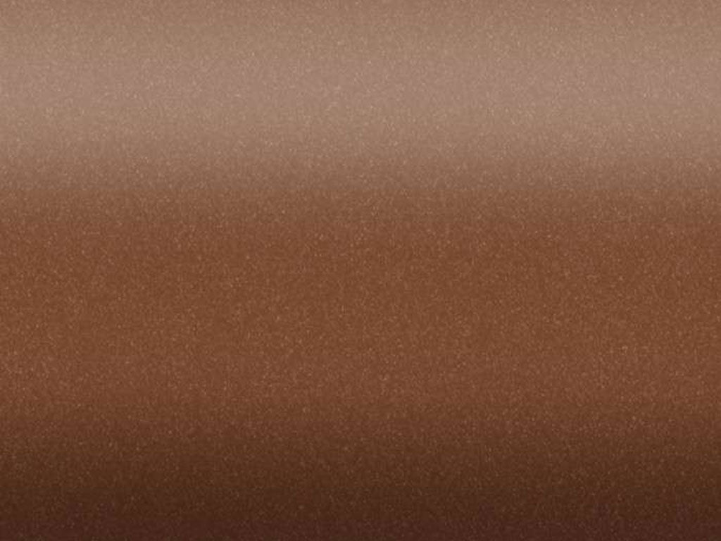 Matte Metallic Brown by Avery Dennison (SW900-954-M)