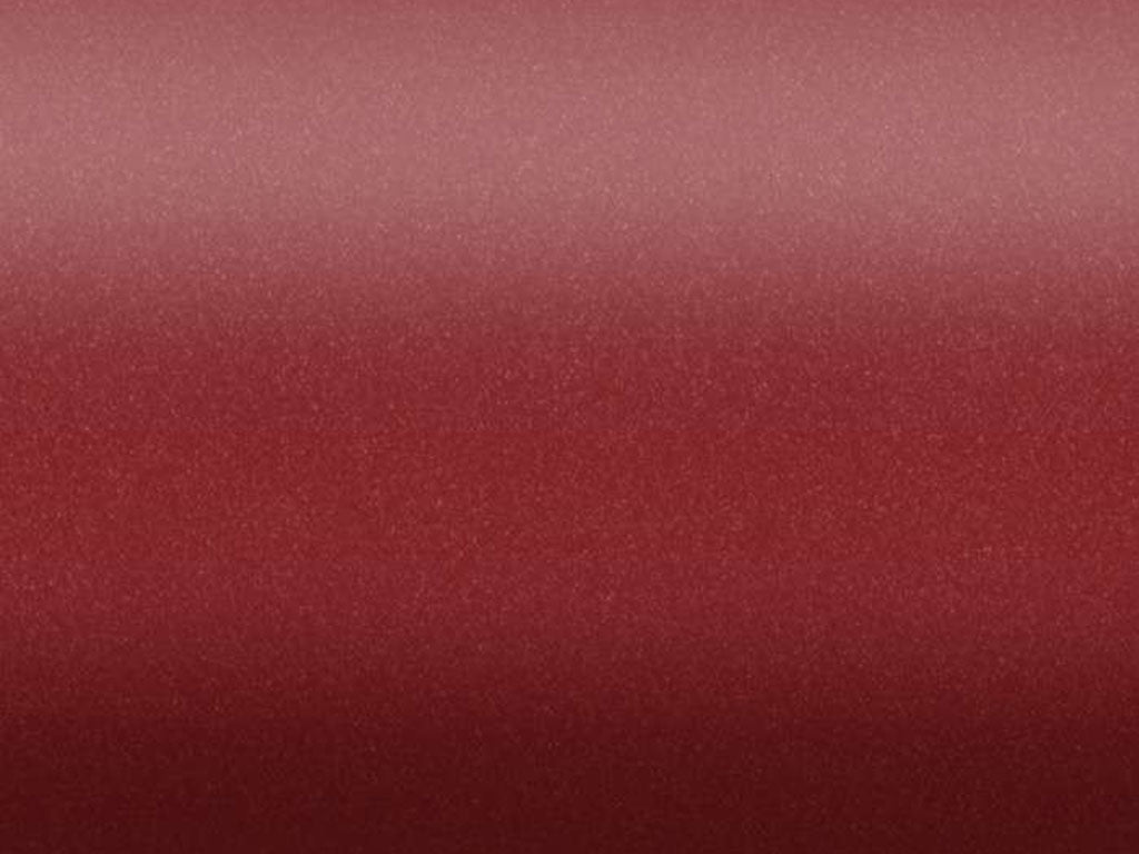 Matte Metallic Cherry by Avery Dennison (SW900-444-M)