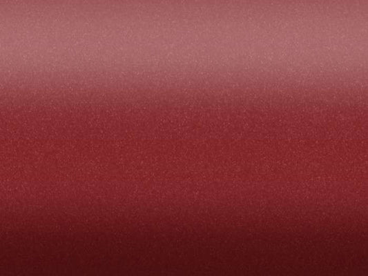 Matte Metallic Cherry by Avery Dennison (SW900-444-M)