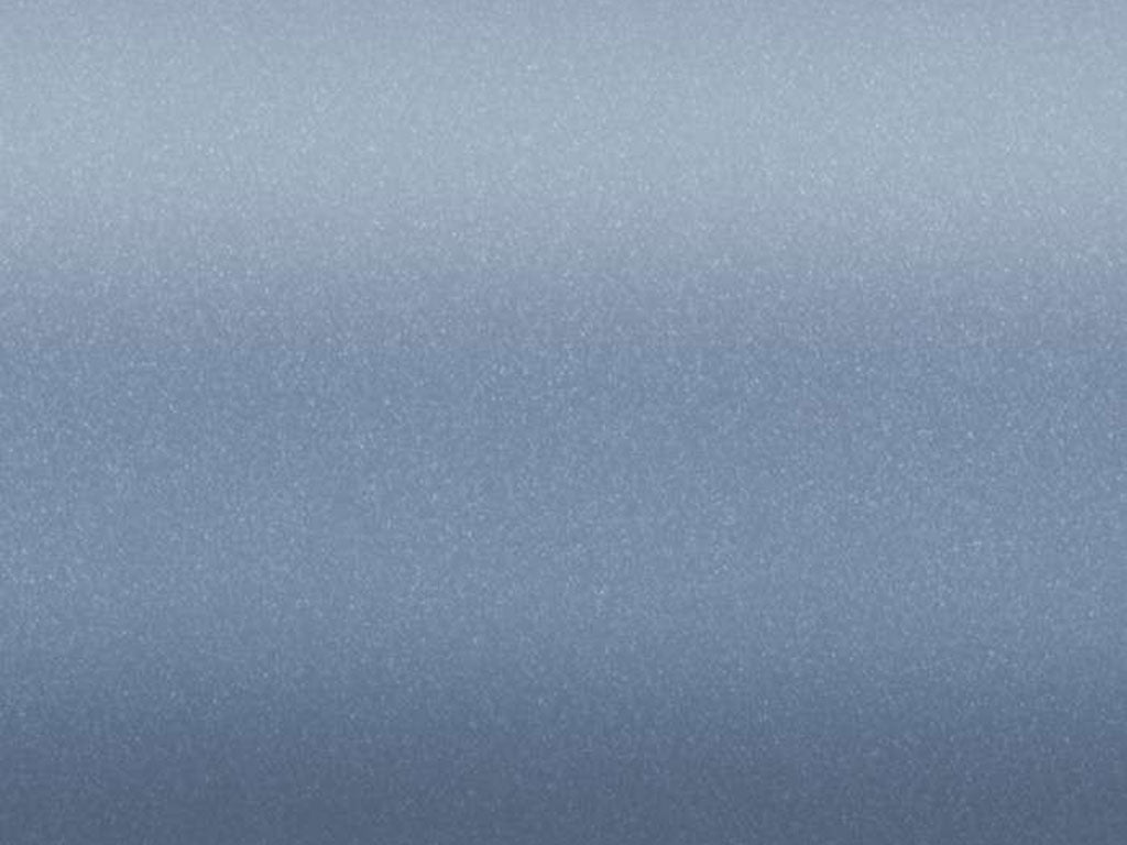 Matte Metallic Powder Blue by Avery Dennison (SW900-614-M)