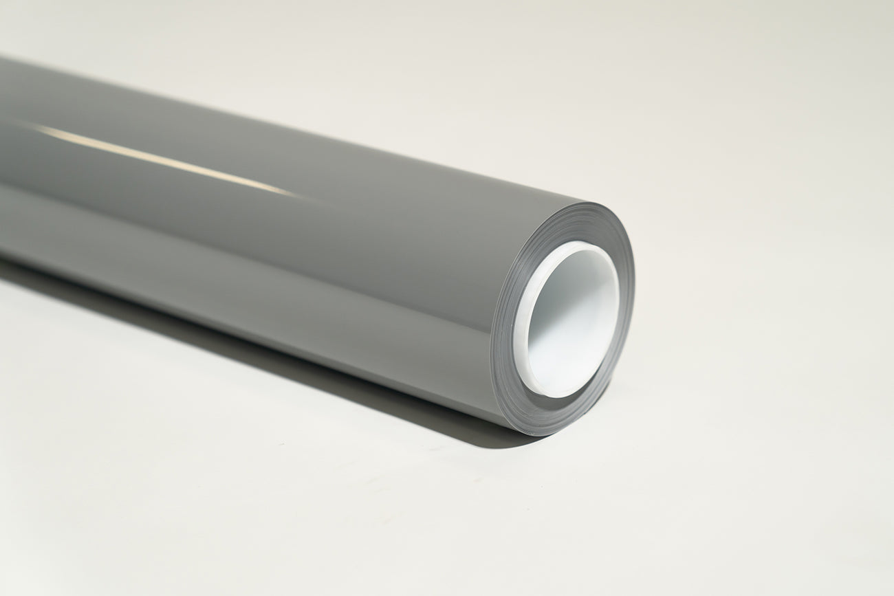Gloss Chalk Grey by Inozetek (SG003)