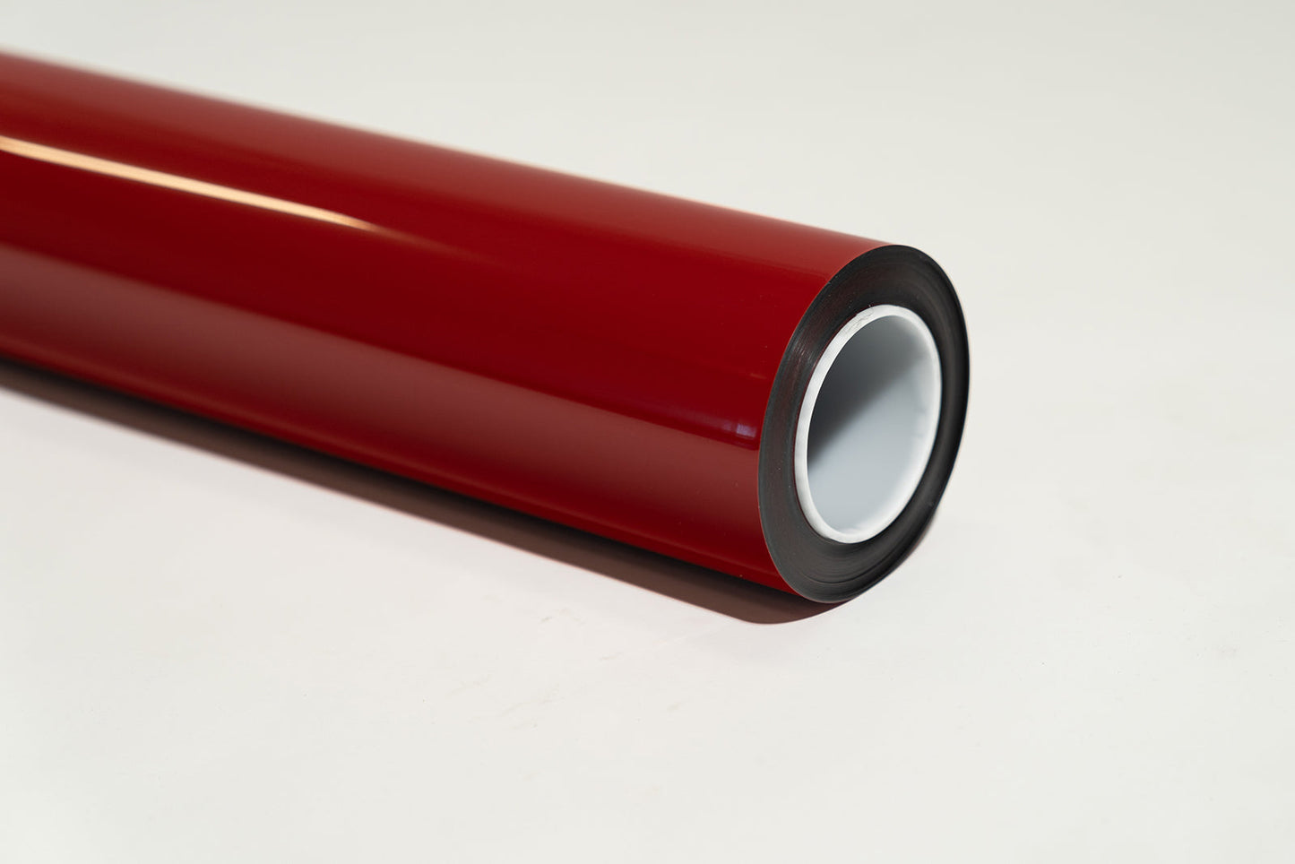 Gloss Blood Red by Inozetek (SG006)