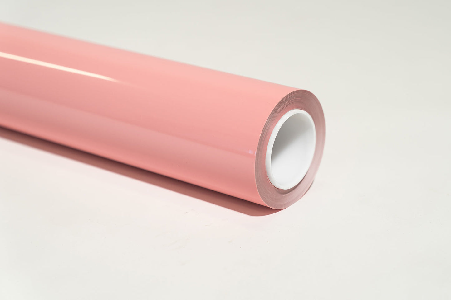 Gloss Cherry Blossom by Inozetek (SG009)