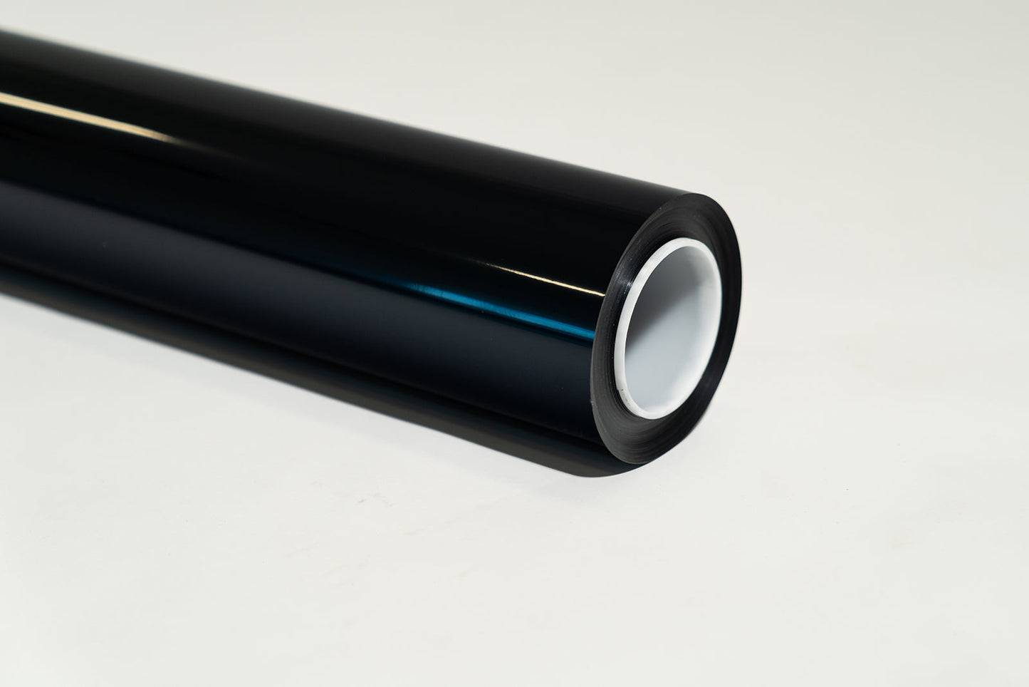 Gloss Metallic Midnight Blue by Inozetek (MSG024)