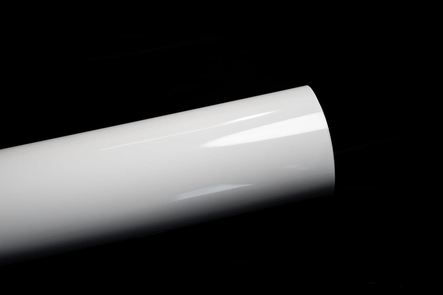 Gloss White Out by Inozetek (SG002)