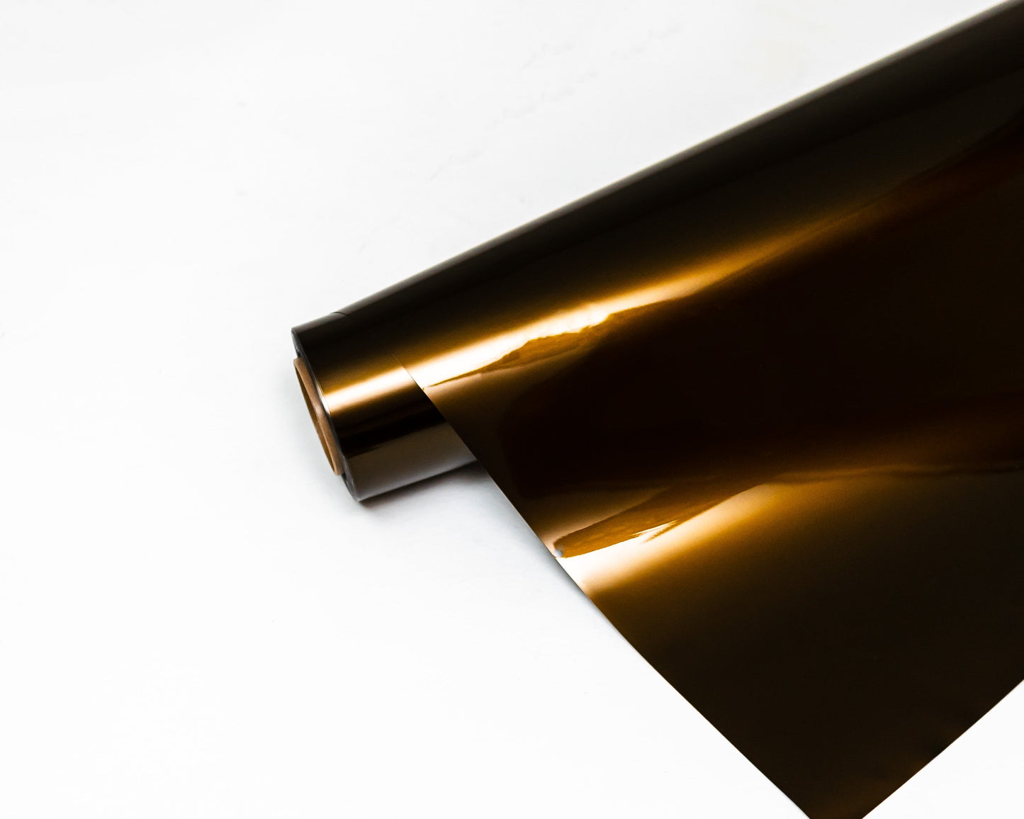 Gloss Metallic Midnight Gold by Inozetek (MSG022)