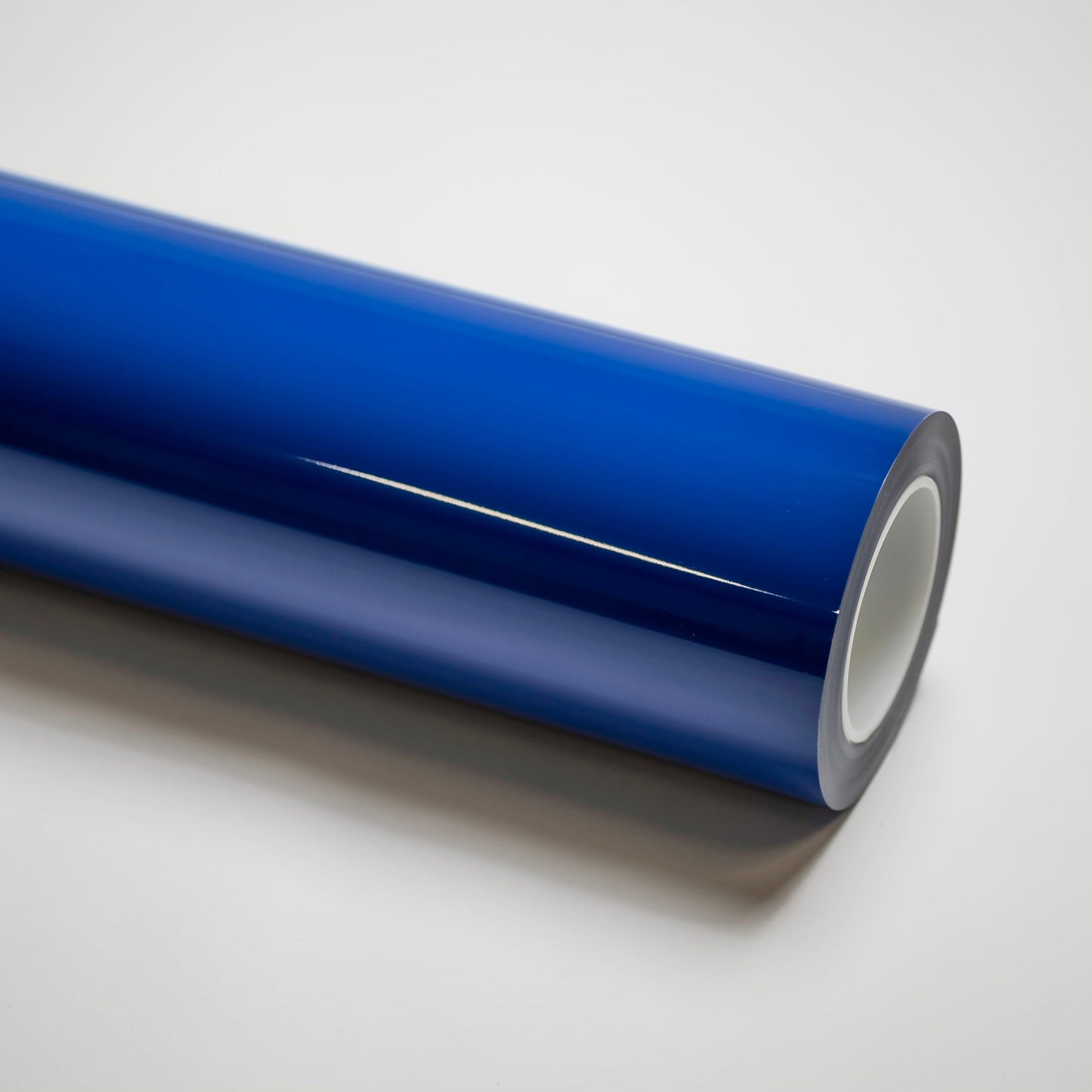 Gloss Maritime Blue by Inozetek (SG730)