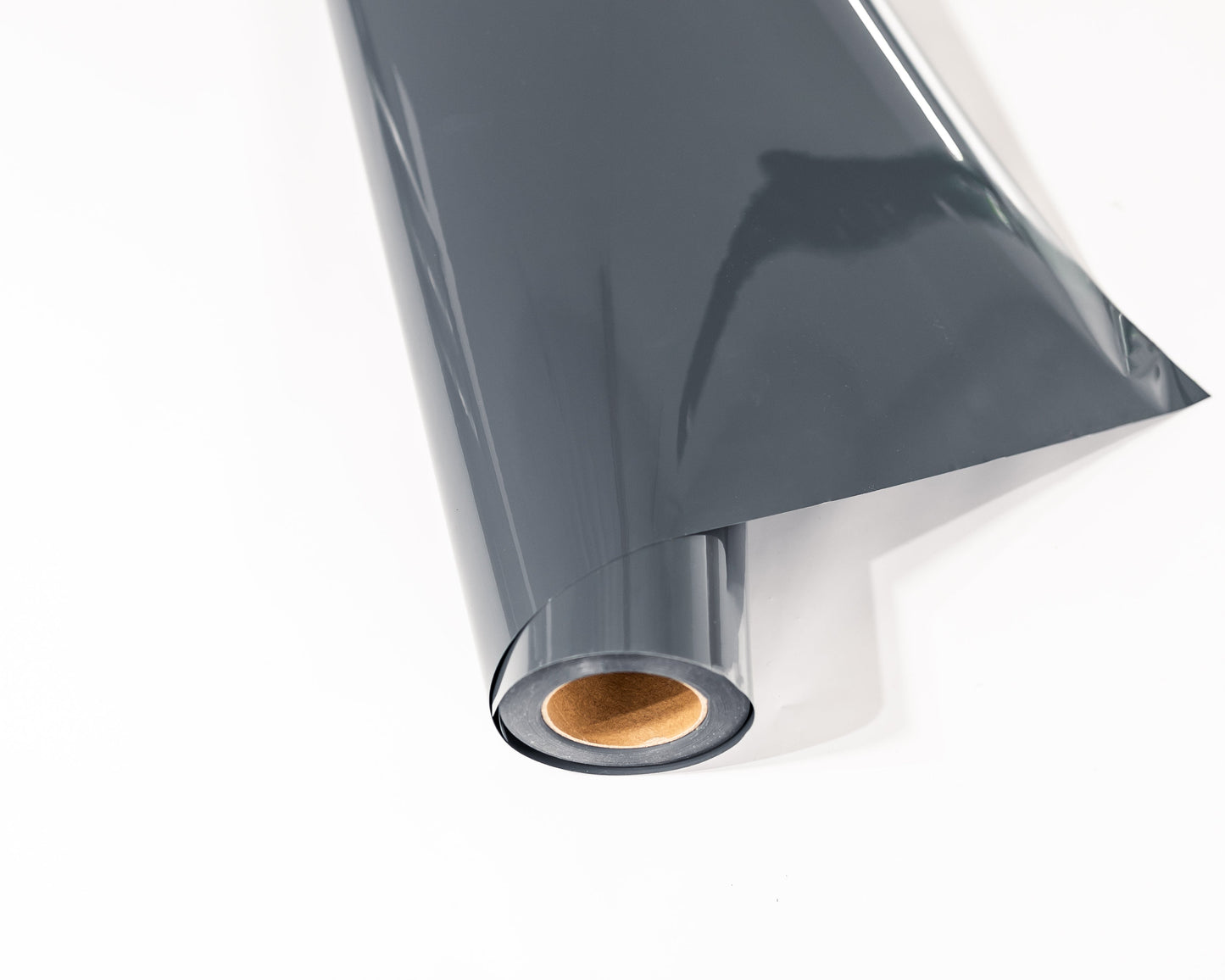Gloss Nardo Grey by Inozetek (SG004)