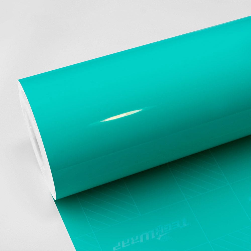 Gloss Tiffany HD by TeckWrap (CG11-HD)