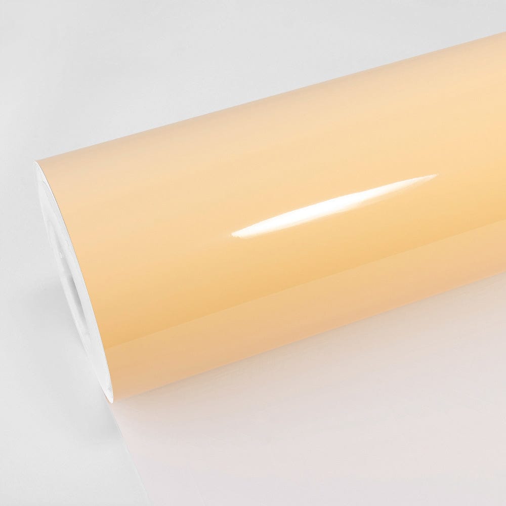 Gloss Amberwave HD by TeckWrap (CG45-HD)